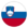 Slovenia U19