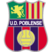 UD Poblense