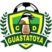 Deportivo Guastatoya