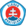 SK Slovan Bratislava B