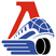 Lokomotiv Yaroslavl