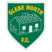 Glebe North FC