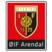 OIF Arendal