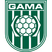 Sociedade Esportiva do Gama