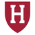 Harvard Crimson