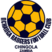 Nchanga Rangers FC