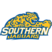 Southern Jaguars