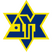 Maccabi Nujeidat Ahmad