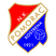 NK Pomorac