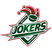 Jokers de Cergy-Pontoise