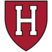 Harvard Crimson