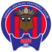 Davao Aguilas FC