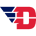 Dayton Flyers