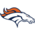 Denver Broncos