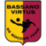 Bassano Virtus 55 ST