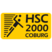 HSC 2000 Coburg