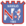 Nassjo FF