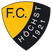 FC Hochst