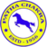 Patha Chakra FC