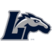 Longwood Lancers