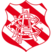 Bangu Atletico Clube RJ U20