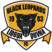 Black Leopards FC