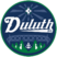 Duluth FC