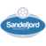 Sandefjord TIF