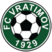 FC Vratimov