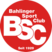 Bahlinger SC