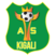 AS Kigali