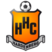 HHC Hardenberg