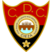 CD Cieza