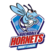 Rochdale Hornets