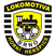 Lokomotiva Brno Horni Herspice