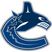 Vancouver Canucks