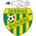 Zebbug Rangers FC