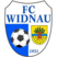 FC Widnau