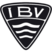 IBV Vestmannaeyjar