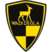 Wadi Degla SC