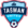 Tasman United FC