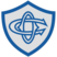 Castres Olympique