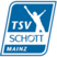 TSV Schott Mainz