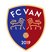 FC Van