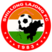 Shillong Lajong FC