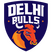 Delhi Bulls