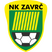 NK Zavrc