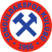 Zonguldak Komurspor