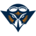 Tennessee-Martin Skyhawks