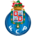 FC Porto